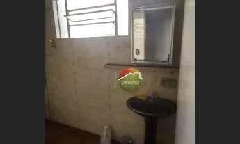 Imagem 6: Casa com 2 dormitórios para alugar, 152 m² por R$ 2.045,01/mês - Jardim Irajá - Ribeirão P