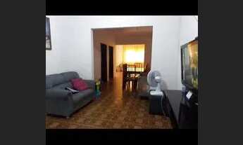 Imagem 6: Direto com proprietario