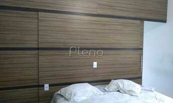 Imagem 6: Venda Casa com 3 dormitórios