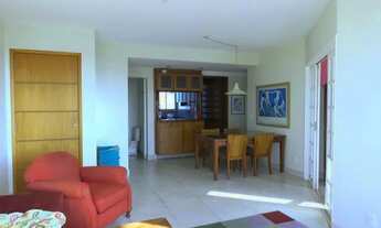 Imagem 7: São Paulo - Apartamento Padrão - Vila Indiana