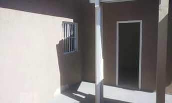 Imagem 2: Casa para Aluguel - Jardim das Bandeiras , 2 Quartos, 60 m2