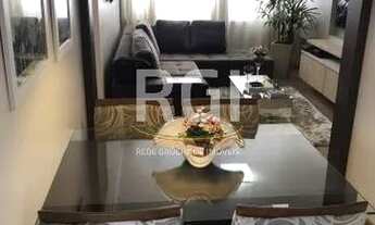 Imagem 5: Apartamento para Venda - 86m², 2 dormitórios, Centro