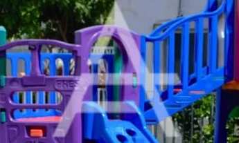 Imagem 5: Aluga-se apartamento 2 Qts Mobiliado. Maranguape 1 RESIDENCIAL PAULISTA. R$ 1350,00 inclu