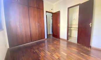 Imagem 4: Cobertura de 03 quartos, com uma suíte no centro do Barreiro, em Belo Horizonte/MG