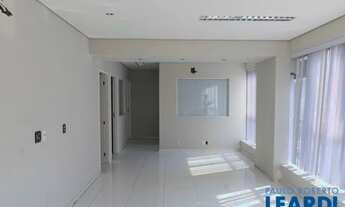 Imagem 6: PRÉDIO - BARRA FUNDA - SP