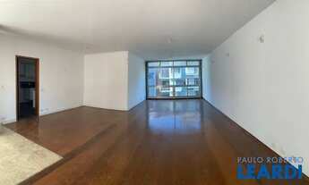 Imagem 3: APARTAMENTO - BOM RETIRO - SP