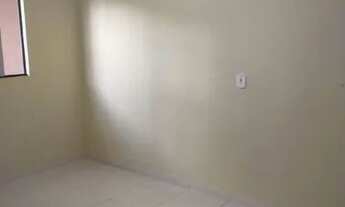 Imagem 6: Aluga-se kitnet Setor Sul