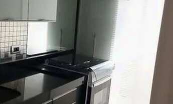 Imagem 6: Apartamento para Aluguel - Saúde, 2 Quartos, 60 m2