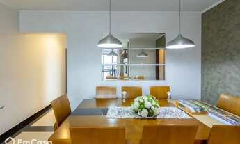 Imagem 6: Apartamento à venda em Campinas