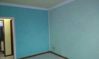 Imagem 4: Casa 2 Q. "Otima Localização&quot