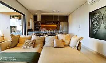 Imagem 6: Venda Apartamento com 3 dormitórios