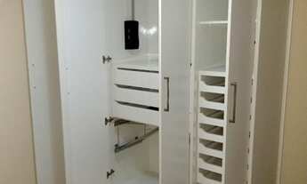 Imagem 6: Apto 3 dorms Vila Mariana