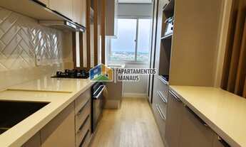 Imagem 5: Condomínio Life da Villa