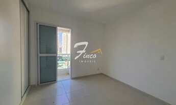 Imagem 6: SANTOS - Apartamento Padrão - JOSÉ MENINO