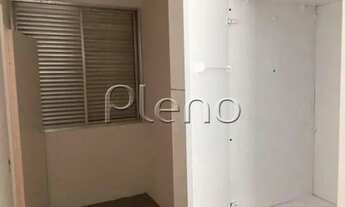 Imagem 7: Venda Apartamento com 3 dormitórios