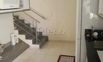 Imagem 3: Venda Apartamento cobertura com 3 dormitórios