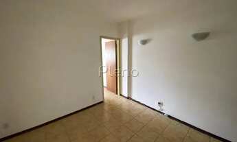 Imagem 2: Venda Apartamento com 1 dormitório