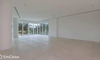 Imagem 3: Apartamento à venda em Rio de Janeiro