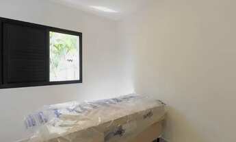 Imagem 6: Apartamento à venda em Sao Paulo