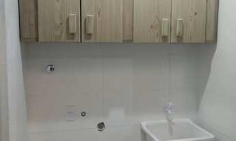 Imagem 3: Aluga-se apartamento Jardim Atlântico