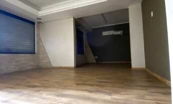 Imagem 5: PORTO ALEGRE - Casa de Condomínio - AUXILIADORA