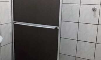 Imagem: Kitnet vila Redenção alugo