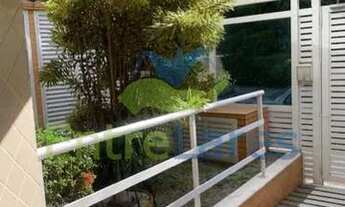 Imagem 2: Apartamento semi mobiliado para locação, 1 suíte, 1 lavabo, 1 vaga de garagem. Rua Sargent