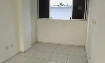 Imagem 2: Alugo Apto na Torre PB