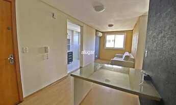 Imagem 4: Apartamento Charqueadas Caxias do Sul