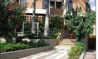 Imagem 2: Venda Apartamento com 1 dormitório