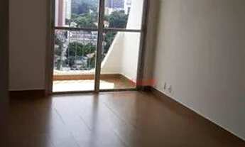 Imagem 4: Apto p/ locação- Vila Clementino - SP