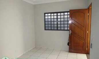 Imagem 7: LOCAÇÃO Casa com 2 dormitórios