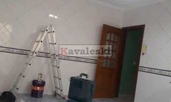 Imagem 3: OPORTUNIDADE PARA COMPRA NA REGIÃO DA SAÚDE