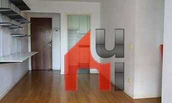 Imagem 2: APARTAMENTO A 400M DO METRO PRAÇA DA ARVORE