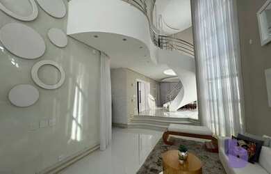 Imagem 4: CASA GIVERNY Casa em condomínio com 3 dormitórios