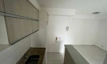 Imagem 7: JARDIM DE TOSCANA