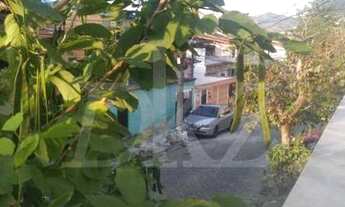 Imagem 5: Casa em Condomínio-À VENDA-Freguesia (Jacarepaguá)-Rio de Janeiro-RJ