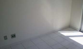 Imagem 4: Apartamento no Condomínio Vila das Flores