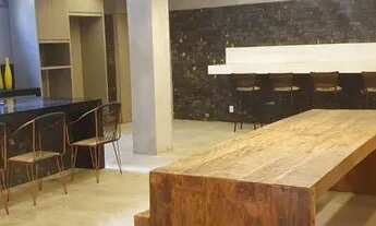 Imagem 3: Casa para aluguel, 3 quartos, 1 suíte, Alto dos Pinheiros - Belo Horizonte/MG