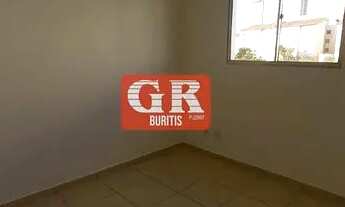 Imagem 7: Apartamento para aluguel, 2 quartos, 1 vaga, Camargos - Belo Horizonte/MG