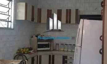 Imagem 4: Casa à venda no bairro Pechincha - Rio de Janeiro/RJ