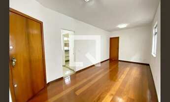 Imagem 3: Apartamento para Aluguel - Sagrada Família, 4 Quartos, 170 m2