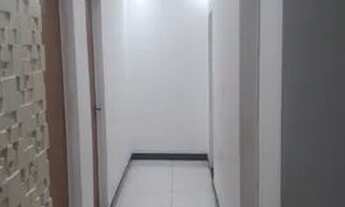 Imagem: Vendou ou troco por outra casa menor c volta