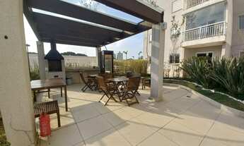 Imagem 16: Apartamento para aluguel com 1 quarto ao lado do metrô Bresser-Mooca - São Paulo - SP