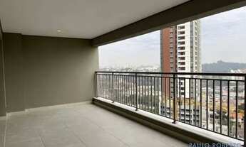 Imagem 4: APARTAMENTO - BUTANTÃ - SP