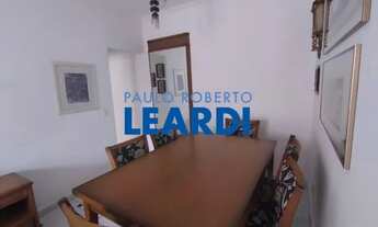 Imagem: APARTAMENTO - LIBERDADE - SP