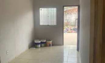 Imagem 5: Aluga-se kitnetes novas - parque aurora - Cohatrac