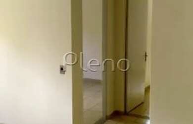 Imagem 5: Venda Apartamento com 2 dormitórios