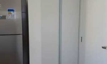 Imagem 6: APARTAMENTO - CHÁCARA SANTO ANTONIO - SP