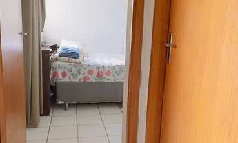 Imagem 5: Agio Riacho II Parcelas 415